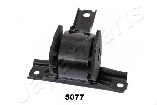 Lagerung, Motor vorne rechts JAPANPARTS RU-5077