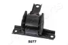 Lagerung, Motor vorne rechts JAPANPARTS RU-5077 Bild Lagerung, Motor vorne rechts JAPANPARTS RU-5077