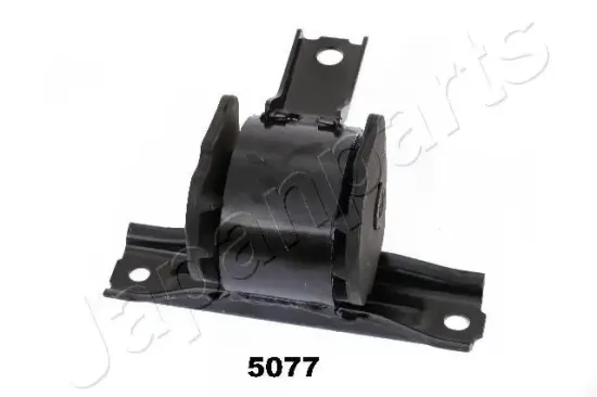 Lagerung, Motor vorne rechts JAPANPARTS RU-5077 Bild Lagerung, Motor vorne rechts JAPANPARTS RU-5077