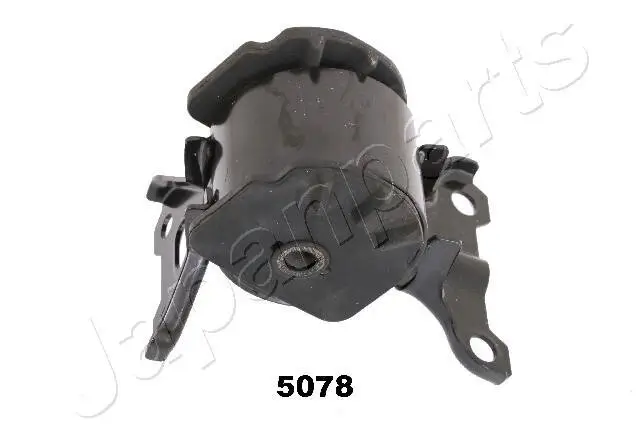 Lagerung, Motor hinten JAPANPARTS RU-5078