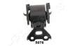 Lagerung, Motor hinten JAPANPARTS RU-5078 Bild Lagerung, Motor hinten JAPANPARTS RU-5078
