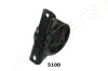 Lagerung, Motor JAPANPARTS RU-5100