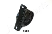 Lagerung, Motor JAPANPARTS RU-5100