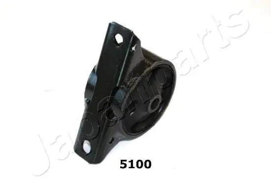 Lagerung, Motor JAPANPARTS RU-5100 Bild Lagerung, Motor JAPANPARTS RU-5100