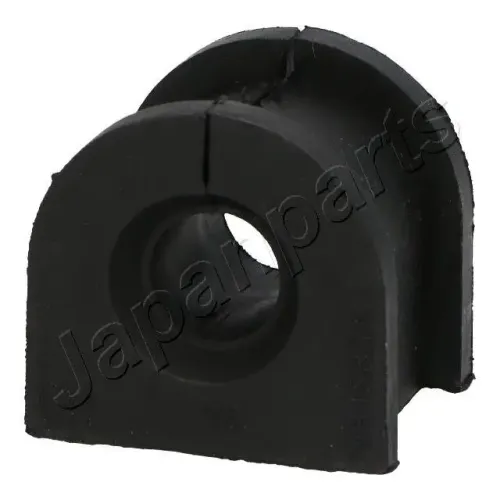 Lagerbuchse, Stabilisator Hinterachse beidseitig JAPANPARTS RU-5108 Bild Lagerbuchse, Stabilisator Hinterachse beidseitig JAPANPARTS RU-5108