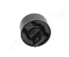Lagerung, Lenker Hinterachse beidseitig unten vorne JAPANPARTS RU-5110 Bild Lagerung, Lenker Hinterachse beidseitig unten vorne JAPANPARTS RU-5110