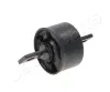 Lagerung, Lenker Hinterachse beidseitig unten vorne JAPANPARTS RU-5110 Bild Lagerung, Lenker Hinterachse beidseitig unten vorne JAPANPARTS RU-5110
