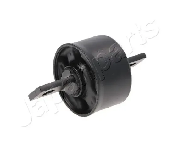 Lagerung, Lenker Hinterachse beidseitig unten vorne JAPANPARTS RU-5110 Bild Lagerung, Lenker Hinterachse beidseitig unten vorne JAPANPARTS RU-5110