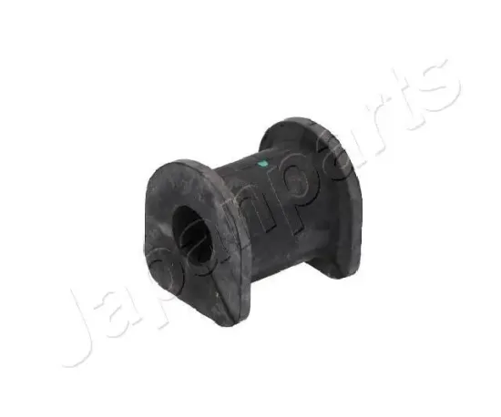 Lagerbuchse, Stabilisator Vorderachse beidseitig JAPANPARTS RU-5114 Bild Lagerbuchse, Stabilisator Vorderachse beidseitig JAPANPARTS RU-5114