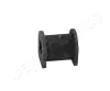 Lagerbuchse, Stabilisator Vorderachse beidseitig JAPANPARTS RU-5114 Bild Lagerbuchse, Stabilisator Vorderachse beidseitig JAPANPARTS RU-5114