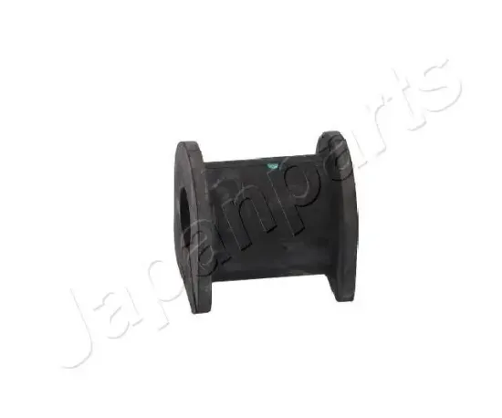 Lagerbuchse, Stabilisator Vorderachse beidseitig JAPANPARTS RU-5114 Bild Lagerbuchse, Stabilisator Vorderachse beidseitig JAPANPARTS RU-5114