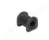Lagerbuchse, Stabilisator Vorderachse beidseitig JAPANPARTS RU-5114 Bild Lagerbuchse, Stabilisator Vorderachse beidseitig JAPANPARTS RU-5114