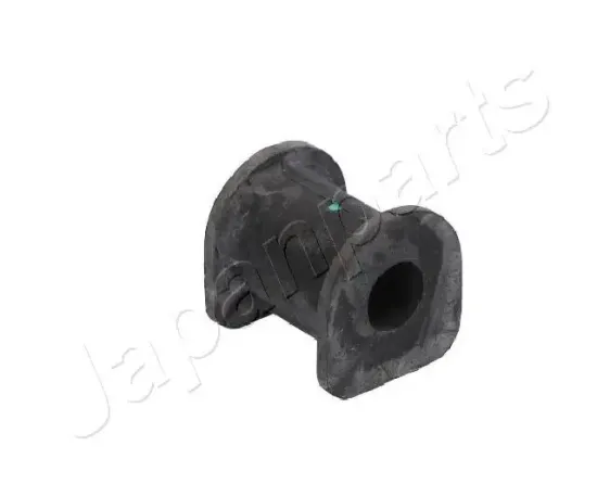 Lagerbuchse, Stabilisator Vorderachse beidseitig JAPANPARTS RU-5114 Bild Lagerbuchse, Stabilisator Vorderachse beidseitig JAPANPARTS RU-5114