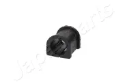 Lagerbuchse, Stabilisator Hinterachse beidseitig JAPANPARTS RU-5115