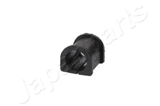 Lagerbuchse, Stabilisator Hinterachse beidseitig JAPANPARTS RU-5115 Bild Lagerbuchse, Stabilisator Hinterachse beidseitig JAPANPARTS RU-5115