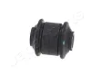 Lagerung, Lenker Hinterachse beidseitig JAPANPARTS RU-5118 Bild Lagerung, Lenker Hinterachse beidseitig JAPANPARTS RU-5118