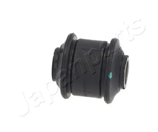 Lagerung, Lenker Hinterachse beidseitig JAPANPARTS RU-5118 Bild Lagerung, Lenker Hinterachse beidseitig JAPANPARTS RU-5118