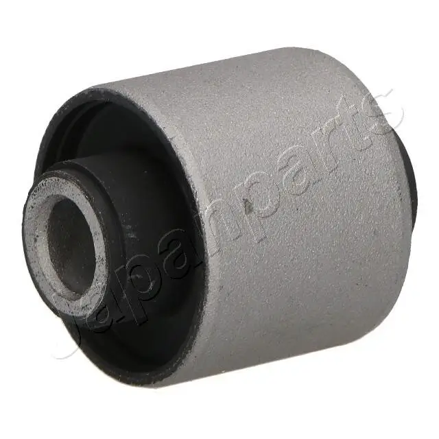 Lagerung, Lenker JAPANPARTS RU-5127