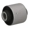 Lagerung, Lenker JAPANPARTS RU-5127