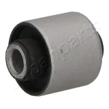 Lagerung, Lenker JAPANPARTS RU-5127