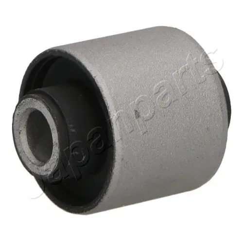 Lagerung, Lenker JAPANPARTS RU-5127 Bild Lagerung, Lenker JAPANPARTS RU-5127