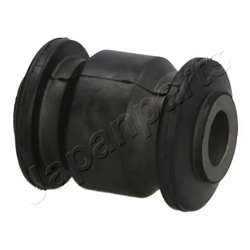 Lagerung, Lenker Vorderachse rechts Vorderachse links JAPANPARTS RU-5130 Bild Lagerung, Lenker Vorderachse rechts Vorderachse links JAPANPARTS RU-5130