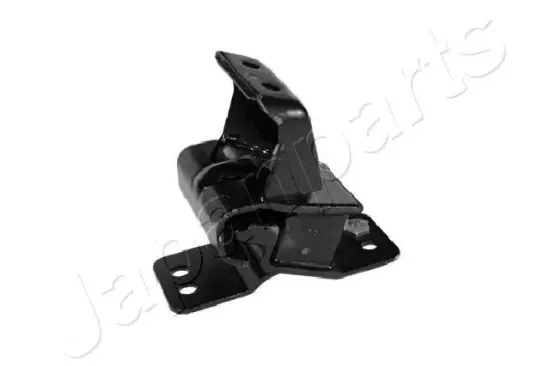 Lagerung, Motor hinten JAPANPARTS RU-5134 Bild Lagerung, Motor hinten JAPANPARTS RU-5134