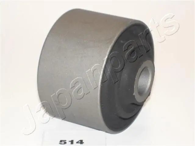 Lagerung, Lenker Hinterachse beidseitig hinten unten JAPANPARTS RU-514