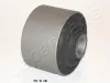 Lagerung, Lenker Hinterachse beidseitig hinten unten JAPANPARTS RU-514