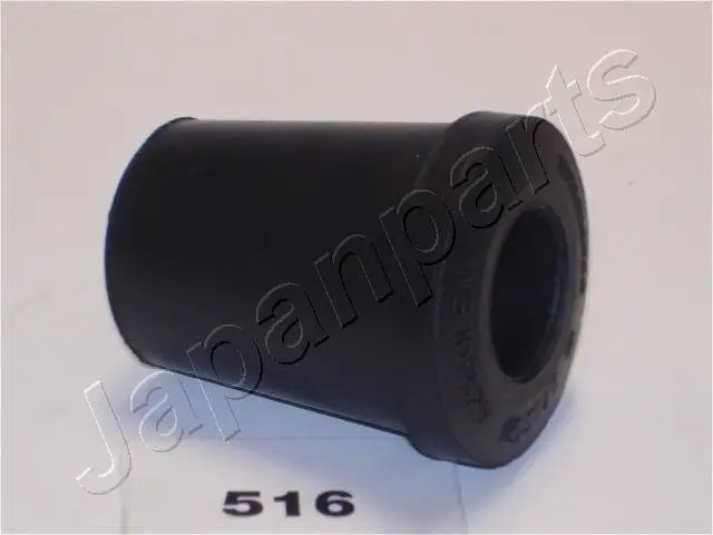 Lagerbuchse, Stabilisator Vorderachse beidseitig JAPANPARTS RU-516
