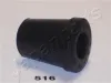 Lagerbuchse, Stabilisator Vorderachse beidseitig JAPANPARTS RU-516