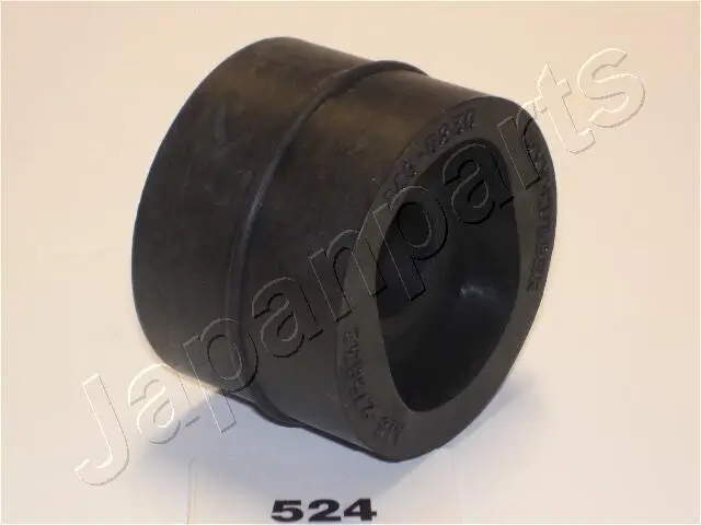 Lagerbuchse, Stabilisator Vorderachse JAPANPARTS RU-524