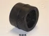 Lagerbuchse, Stabilisator Vorderachse JAPANPARTS RU-524