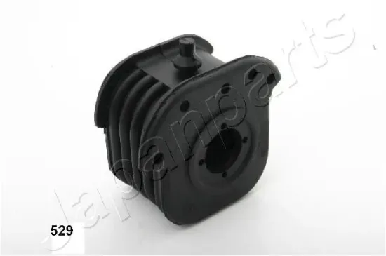 Lagerung, Lenker Vorderachse rechts hinten JAPANPARTS RU-529 Bild Lagerung, Lenker Vorderachse rechts hinten JAPANPARTS RU-529