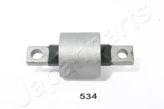Lagerung, Lenker Vorderachse unten hinten JAPANPARTS RU-534 Bild Lagerung, Lenker Vorderachse unten hinten JAPANPARTS RU-534