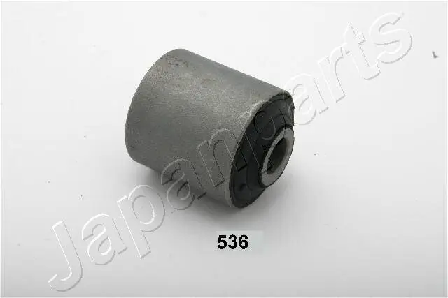 Lagerung, Lenker JAPANPARTS RU-536