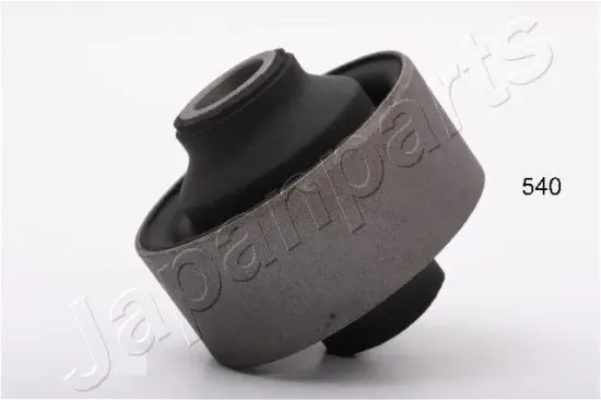 Lagerung, Lenker Vorderachse beidseitig hinten unten JAPANPARTS RU-540 Bild Lagerung, Lenker Vorderachse beidseitig hinten unten JAPANPARTS RU-540