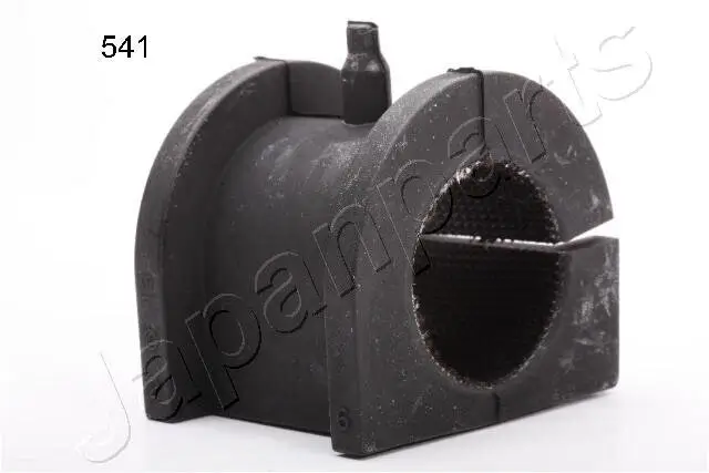 Lagerbuchse, Stabilisator vorne JAPANPARTS RU-541