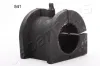 Lagerbuchse, Stabilisator vorne JAPANPARTS RU-541