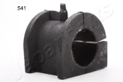 Lagerbuchse, Stabilisator vorne JAPANPARTS RU-541
