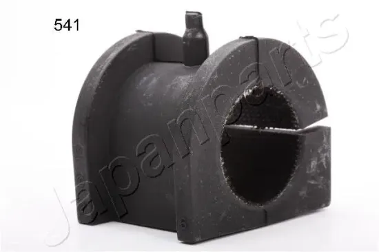 Lagerbuchse, Stabilisator vorne JAPANPARTS RU-541 Bild Lagerbuchse, Stabilisator vorne JAPANPARTS RU-541