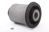 Lagerung, Lenker Vorderachse oben JAPANPARTS RU-542
