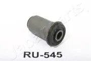 Lagerung, Lenker Vorderachse beidseitig hinten unten JAPANPARTS RU-545