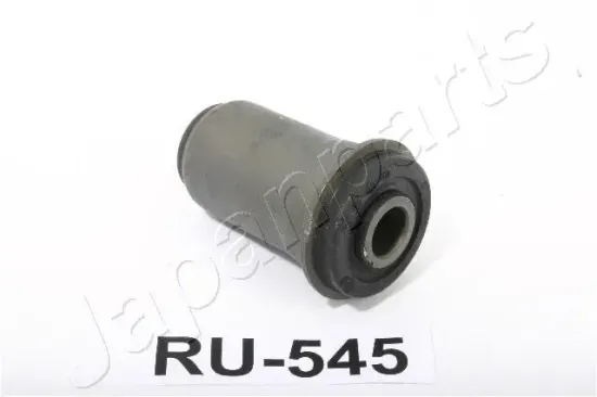 Lagerung, Lenker Vorderachse beidseitig hinten unten JAPANPARTS RU-545 Bild Lagerung, Lenker Vorderachse beidseitig hinten unten JAPANPARTS RU-545