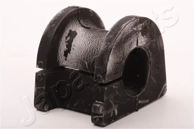 Lagerbuchse, Stabilisator hinten JAPANPARTS RU-551