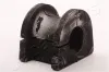 Lagerbuchse, Stabilisator hinten JAPANPARTS RU-551