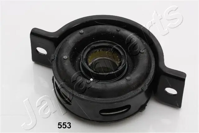 Lager, Gelenkwellenmittellager JAPANPARTS RU-553