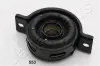 Lager, Gelenkwellenmittellager JAPANPARTS RU-553
