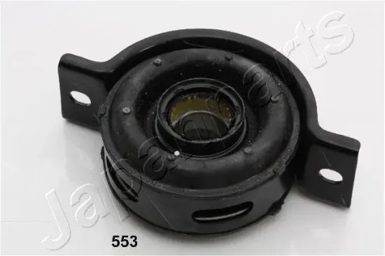Lager, Gelenkwellenmittellager JAPANPARTS RU-553 Bild Lager, Gelenkwellenmittellager JAPANPARTS RU-553