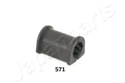 Lagerbuchse, Stabilisator Vorderachse JAPANPARTS RU-571